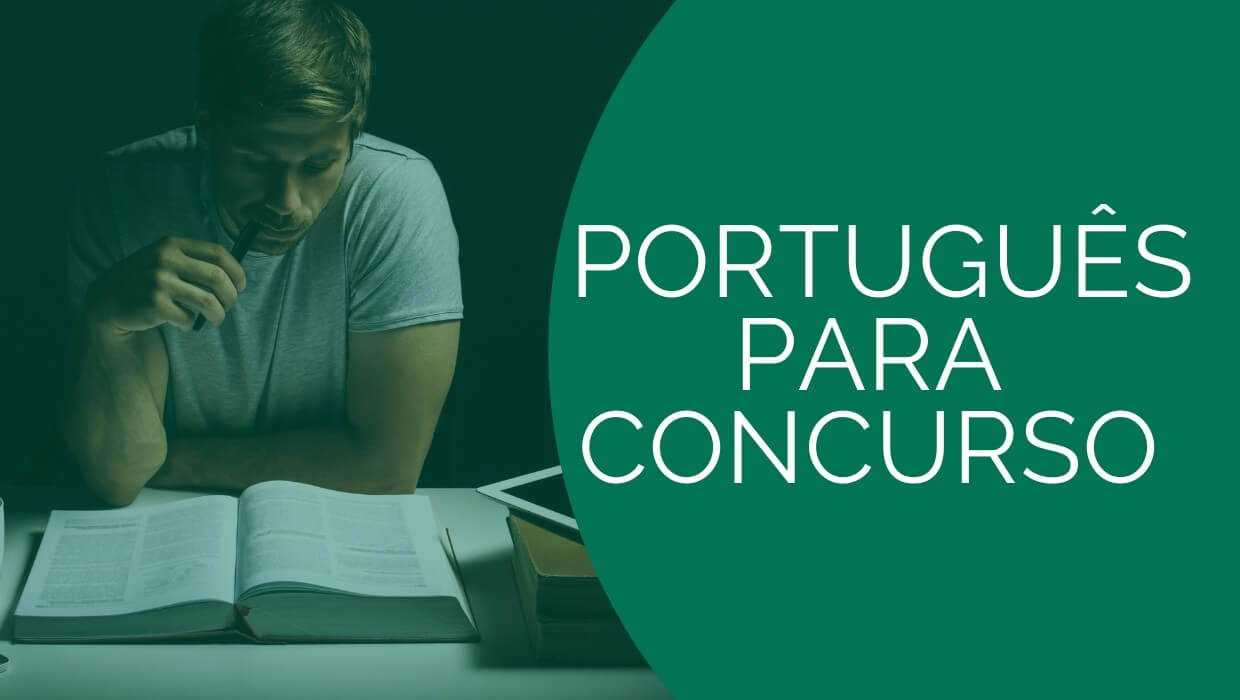 portugues #curiosidade #curioso #concursopublico #estudar #concursopo