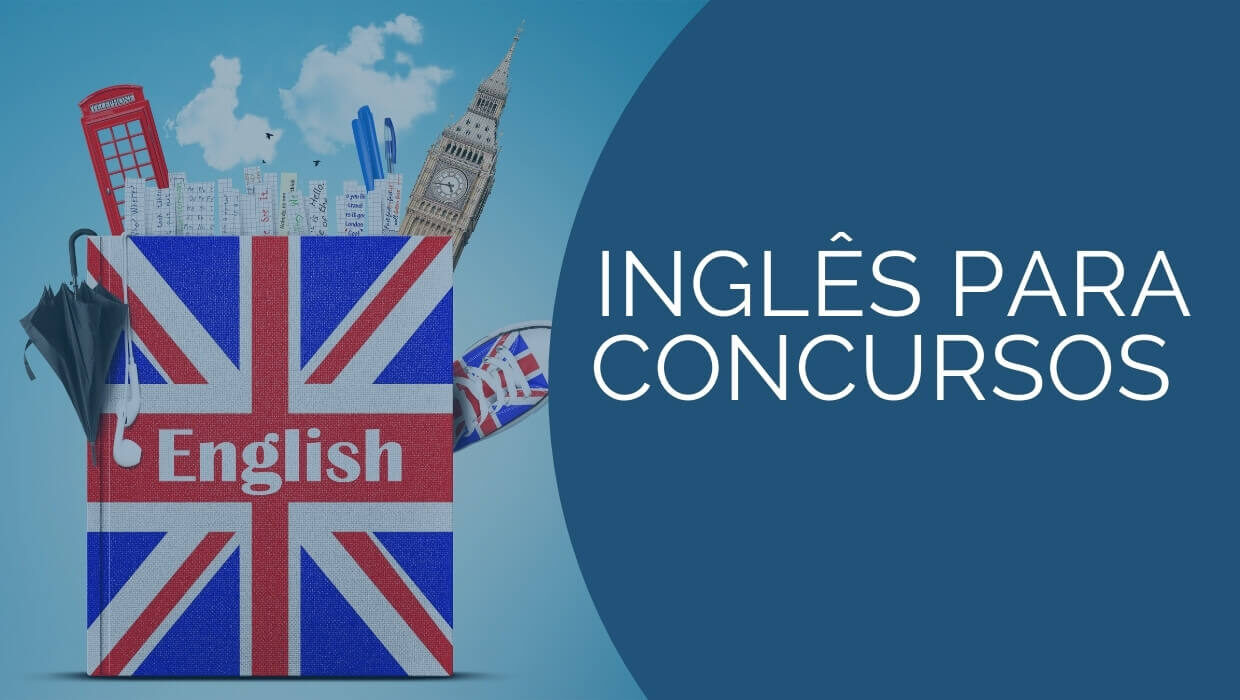 CRONOGRAMA INFALÍVEL PARA APRENDER INGLÊS EM CASA